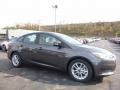 Magnetic - Focus SE Sedan Photo No. 1