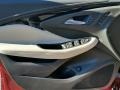 Chili Red Metallic - Envision Essence AWD Photo No. 8