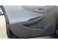 Mosaic Black Metallic - Malibu LT Photo No. 6