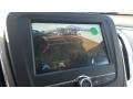Mosaic Black Metallic - Malibu LT Photo No. 10