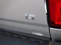 Silver Ice Metallic - Colorado LT Crew Cab 4x4 Photo No. 10