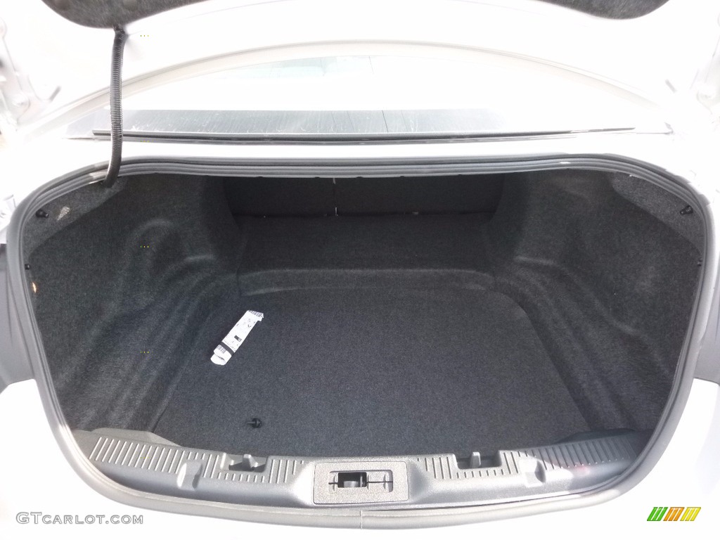 2016 Taurus SE - Ingot Silver / Dune photo #6