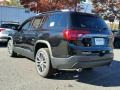 Ebony Twilight Metallic - Acadia All Terrain SLT AWD Photo No. 4