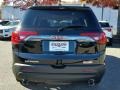 Ebony Twilight Metallic - Acadia All Terrain SLT AWD Photo No. 5