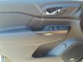 Ebony Twilight Metallic - Acadia All Terrain SLT AWD Photo No. 8
