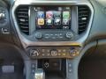 Ebony Twilight Metallic - Acadia All Terrain SLT AWD Photo No. 9