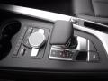 2017 Monsoon Gray Metallic Audi A4 2.0T Premium Plus quattro  photo #20