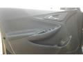 Mosaic Black Metallic - Malibu LT Photo No. 6