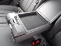 Monsoon Gray Metallic - A4 2.0T Premium Plus quattro Photo No. 22