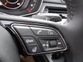 Monsoon Gray Metallic - A4 2.0T Premium Plus quattro Photo No. 29