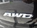 2014 Kona Coffee Metallic Honda CR-V EX-L AWD  photo #8