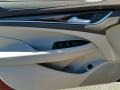 Light Neutral Door Panel Photo for 2017 Buick LaCrosse #116769550