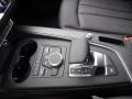 2017 Manhattan Gray Metallic Audi A4 2.0T Premium quattro  photo #27