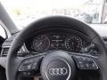 Manhattan Gray Metallic - A4 2.0T Premium quattro Photo No. 29