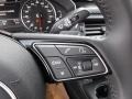 2017 Manhattan Gray Metallic Audi A4 2.0T Premium quattro  photo #30