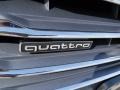 2017 Glacier White Metallic Audi A4 2.0T Premium Plus quattro  photo #11