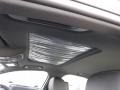 Sunroof of 2017 A6 2.0 TFSI Premium Plus quattro