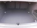 Black Trunk Photo for 2017 Audi A6 #116772340
