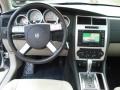 Bright Silver Metallic - Charger R/T Photo No. 16