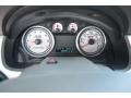 Ingot Silver Metallic - Focus SEL Sedan Photo No. 20