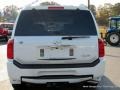 2005 Tuscan Pearl White Infiniti QX 56  photo #4