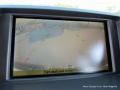 Tuscan Pearl White - QX 56 Photo No. 23