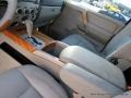 2005 Tuscan Pearl White Infiniti QX 56  photo #27