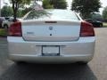 2007 Bright Silver Metallic Dodge Charger   photo #5