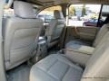 2005 Tuscan Pearl White Infiniti QX 56  photo #32