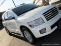 2005 Tuscan Pearl White Infiniti QX 56  photo #34