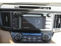 Black Current Metallic - RAV4 XLE AWD Photo No. 6