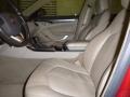 Crystal Red Tintcoat - CTS 4 3.6 AWD Sedan Photo No. 2