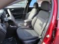 Cajun Red Tintcoat - Cruze LT Photo No. 11