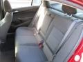 Cajun Red Tintcoat - Cruze LT Photo No. 12