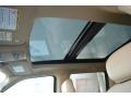 Camel Sunroof Photo for 2017 Ford F250 Super Duty #116774677
