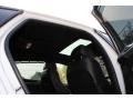 Alpine White - X6 xDrive50i Photo No. 18