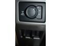 Camel Controls Photo for 2017 Ford F250 Super Duty #116774887