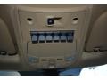 Camel Controls Photo for 2017 Ford F250 Super Duty #116774929
