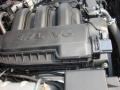 Bright Silver Metallic - Charger  Photo No. 15
