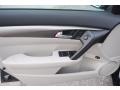Graphite Luster Metallic - TL Technology Photo No. 10