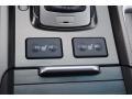 Graphite Luster Metallic - TL Technology Photo No. 19