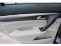Graphite Luster Metallic - TL Technology Photo No. 21