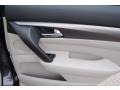 Graphite Luster Metallic - TL Technology Photo No. 24