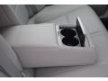 Graphite Luster Metallic - TL Technology Photo No. 26