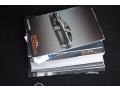Graphite Luster Metallic - TL Technology Photo No. 29