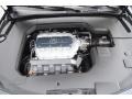 Graphite Luster Metallic - TL Technology Photo No. 30
