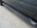 2007 Nimbus Grey Metallic Honda Ridgeline RTL  photo #4