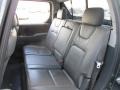 Nimbus Grey Metallic - Ridgeline RTL Photo No. 8