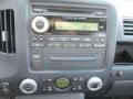 Nimbus Grey Metallic - Ridgeline RTL Photo No. 12