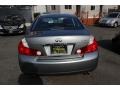 Umbria Gray Metallic - M 35x Sedan Photo No. 5